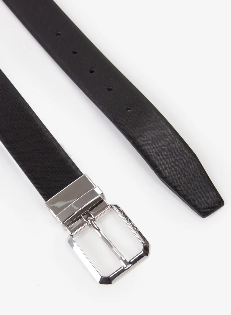 VALENTINO BY MARIO VALENTINO  MARNIER - Small Man Belt for Men | Best Price UAE